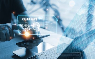 PBT ChatGPT Can Redefine Customer Engagement, PBT Group