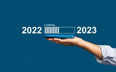 PBT Data Trends To Watch In 2023 CIO Africa, PBT Group