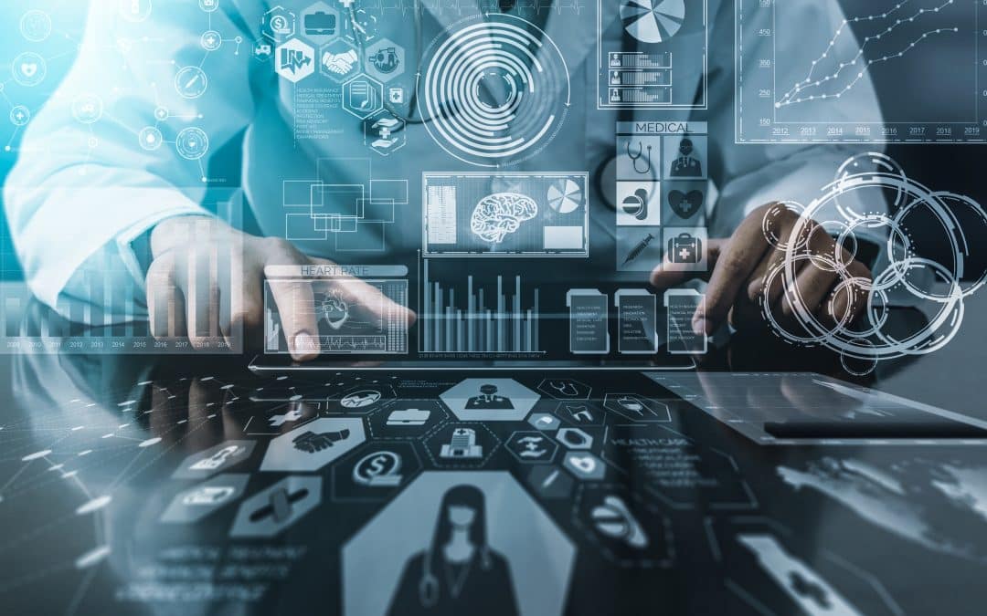 Unlocking business value with data modernisation – ITWeb