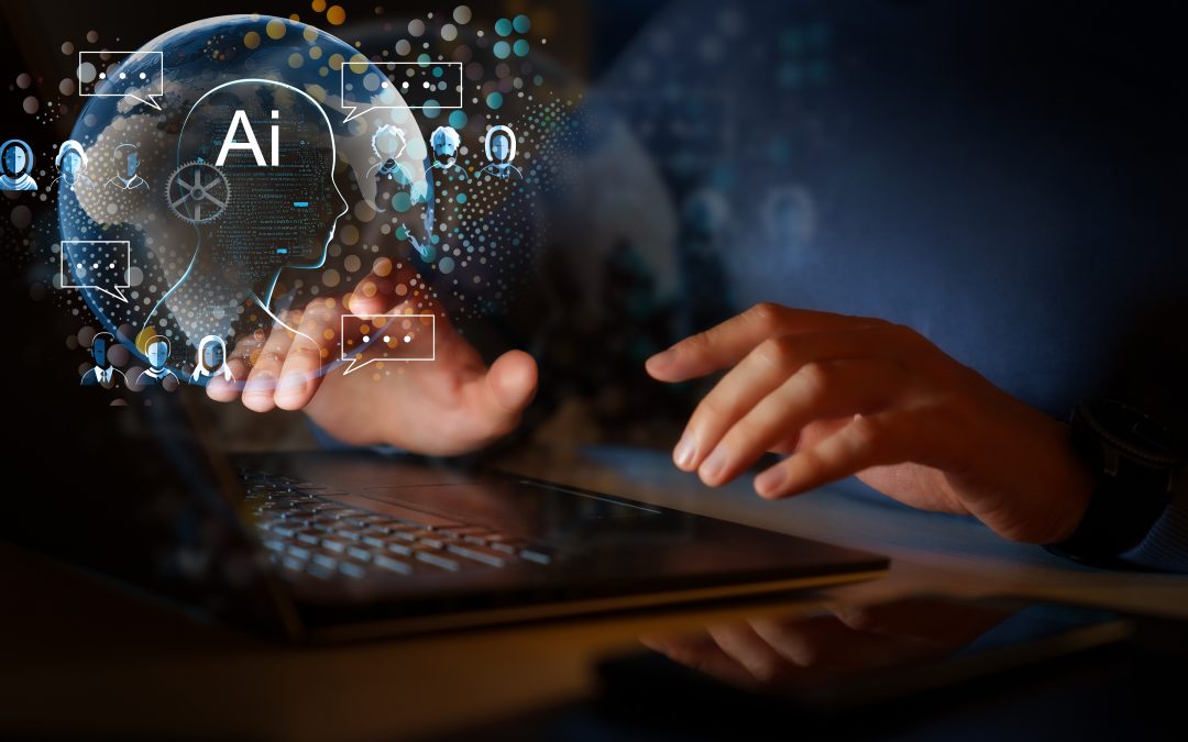 Human intelligence still the driver behind AI innovation – Channelwise