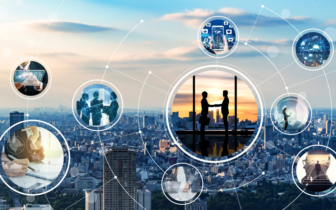 The data industry needs a data revolution – ITWeb