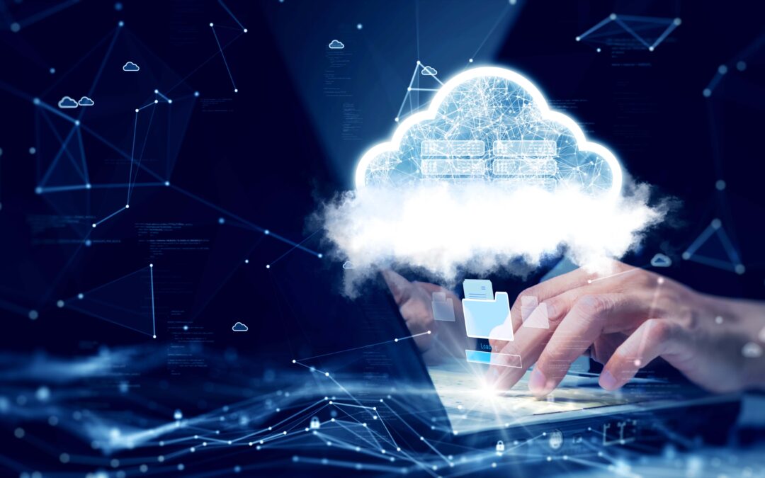 Human intelligence will still drive AI technology innovation – Channelwise
