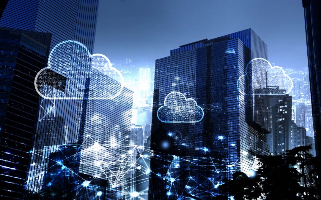 Optimum cloud adoption requires a considered approach, says PBT Group – African Business Communities