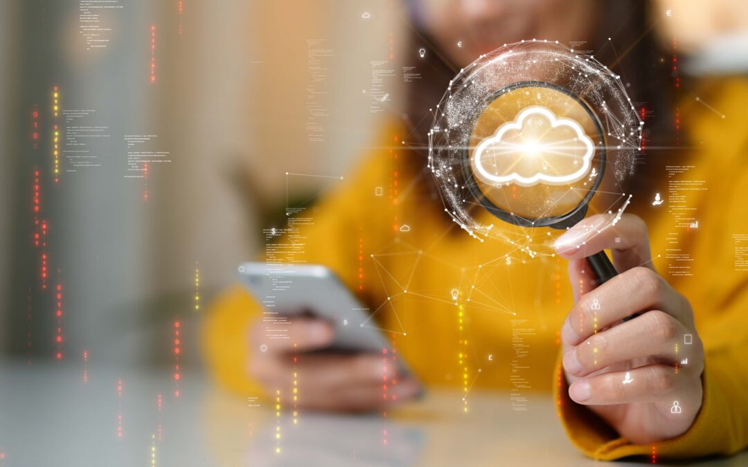Understanding the value of holistic data management – ITWeb