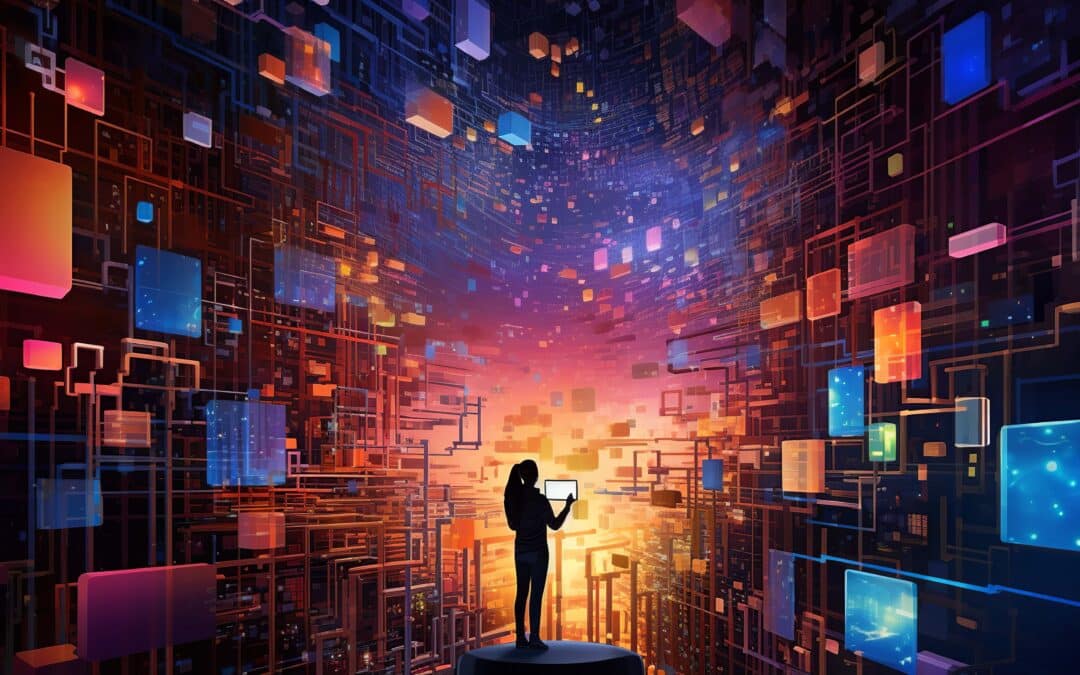 Data curiosity is fundamental requirement for data age – ITWeb