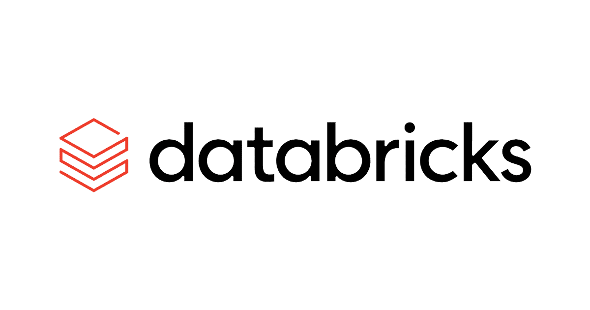 Pbt Tech Logo Databricks, PBT Group