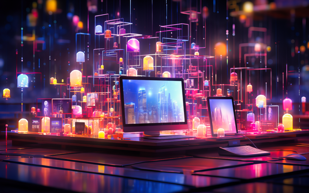 Deep dive into data’s importance – ITWeb