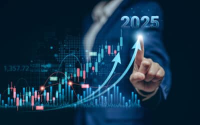 Data And Technology Trends Set To Impact Business In 2025 And Beyond PBT Group Security Focus Africa, PBT Group