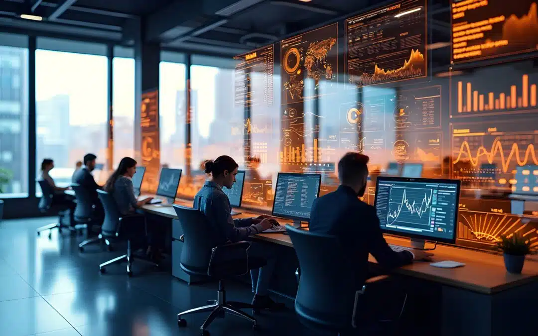 Data Governance To Be Viewed As Non Negotiable Feature ITWeb, PBT Group