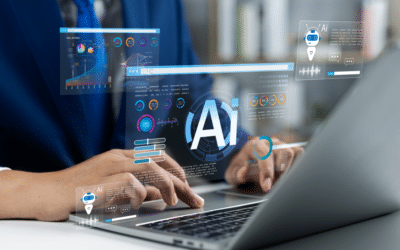 Data Observability In The Age Of AI, PBT Group