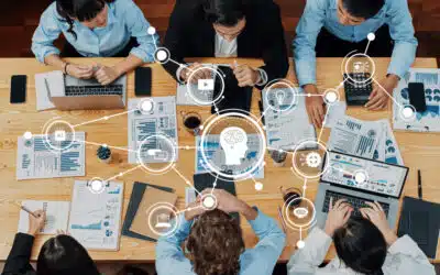 Synthetic Data And Its Future Tech Trends Africa, PBT Group