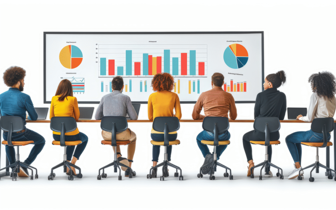 How To Build An AI Literate Workforce, PBT Group