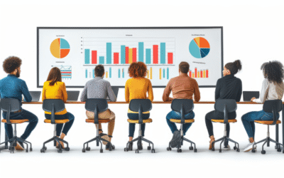 How To Build An AI Literate Workforce, PBT Group
