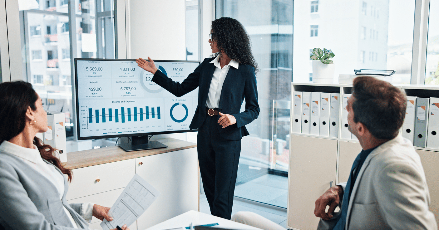 Why real-time analytics and DataOps belong together