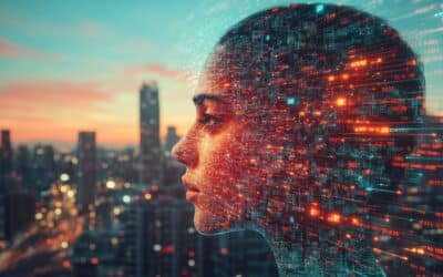 AI Is Revolutionising Data Visualisation And Businesses Must Be Ready Says PBT Group Security Focus Africa, PBT Group