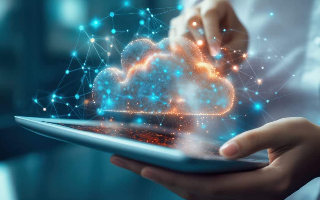 Streaming data is transforming SA’s digital landscape – ITWeb