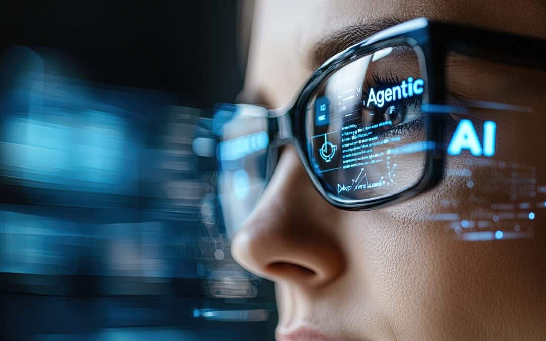 Why Data Wrangling Still Matters In The Age Of AI, PBT Group