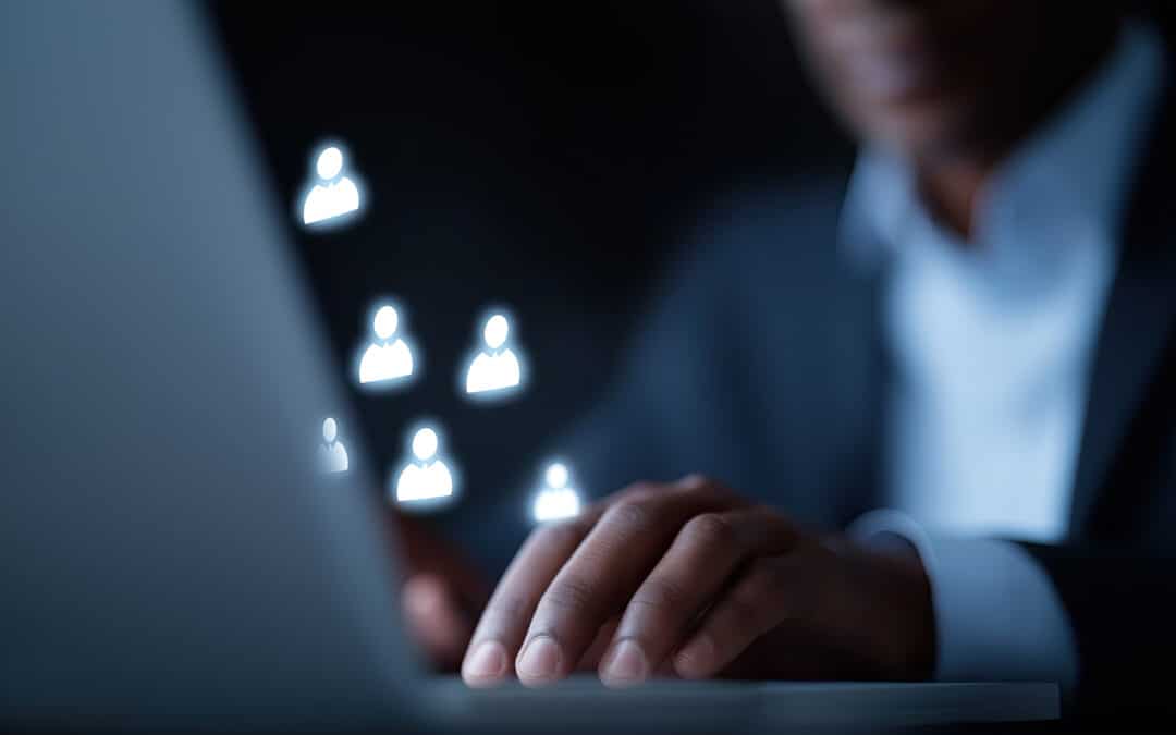 From data chaos to AI confidence: Why trusted data starts with the basics