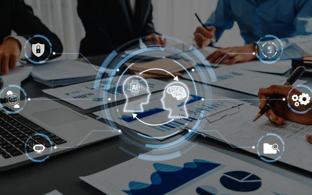 AI Confidence Starts With Trusted Data, PBT Group