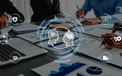AI Confidence Starts With Trusted Data, PBT Group