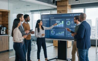 Data Products Vs Data Projects And Why The Mindset Changes The Value Of Data, PBT Group