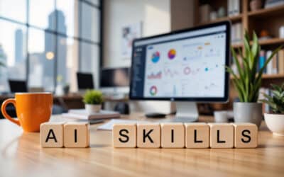 AI Fluency Doesnt Necessarily Equate To Data Competence IT Online, PBT Group