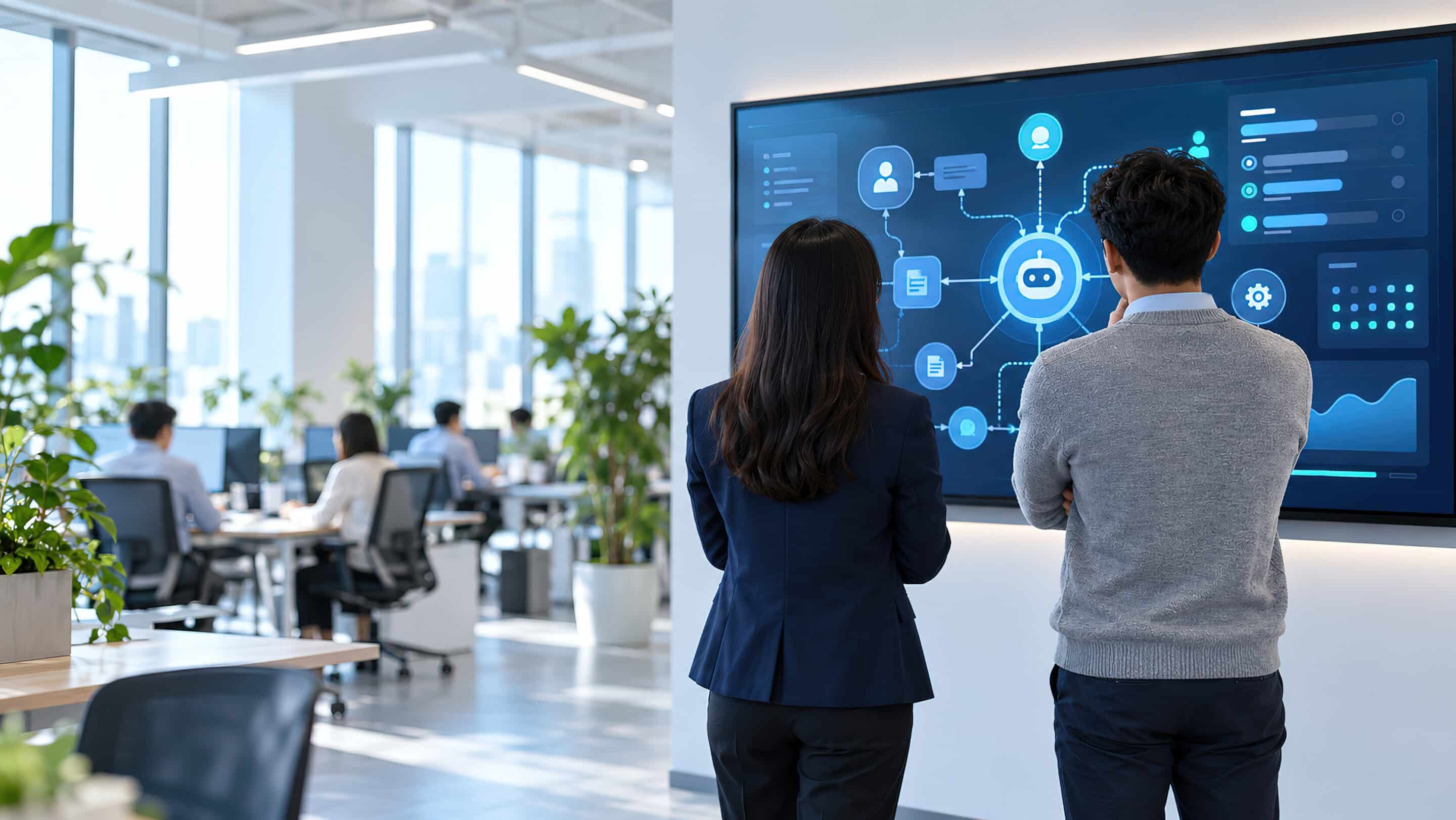 Practical ways data teams can reduce cloud costs without limiting innovation